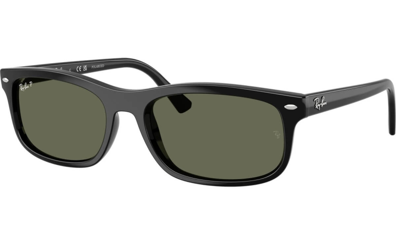 RAY-BAN RB2224 - 901/58