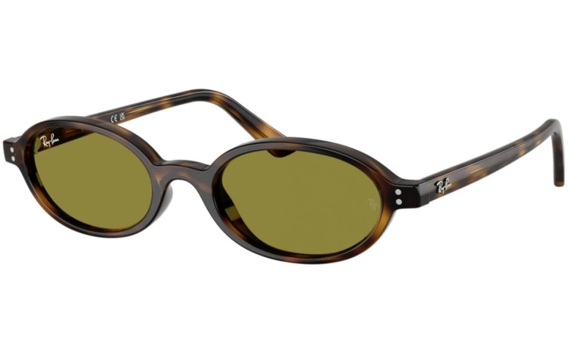 RAY-BAN RB4472 - 1359/2