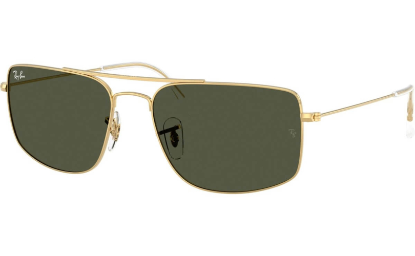 RAY-BAN RB3779 - 001/31