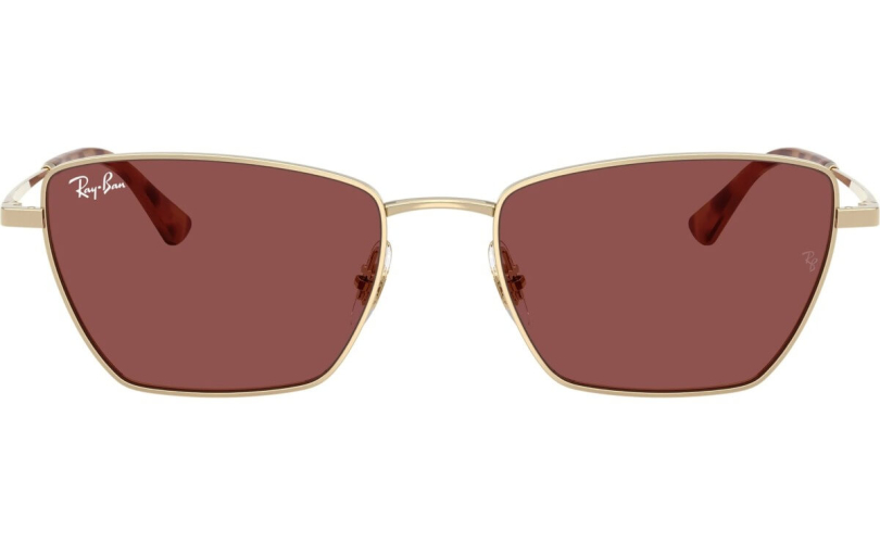 RAY-BAN RB3783 - 921375 - 3