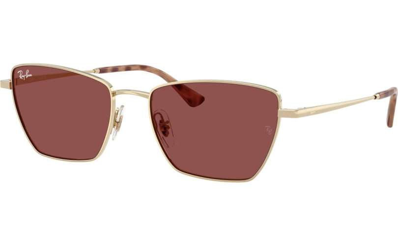RAY-BAN RB3783 - 921375 - 1