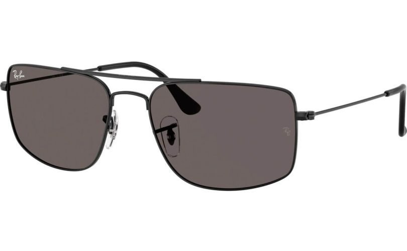 RAY-BAN RB3779 -002/B1