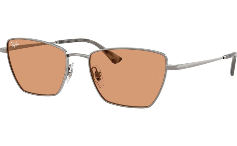RAY-BAN RB3783 - 004/7 - 1