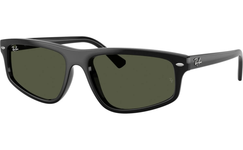 RAY-BAN RB2225 - 901/31