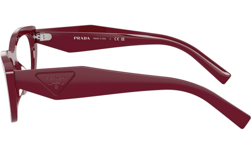 PRADA PRD09V - 23L1O1 - 2