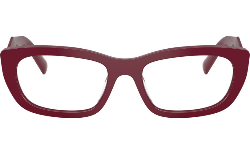 PRADA PRD09V - 23L1O1 - 3