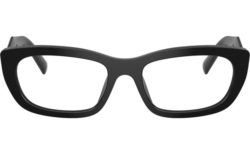 PRADA PRD09V - 16K1O1 - 3