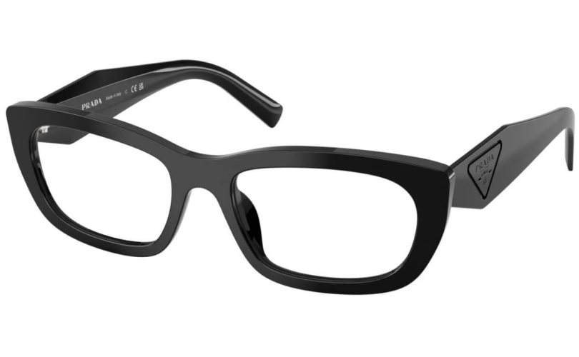 PRADA PRD09V - 16K1O1 - 1