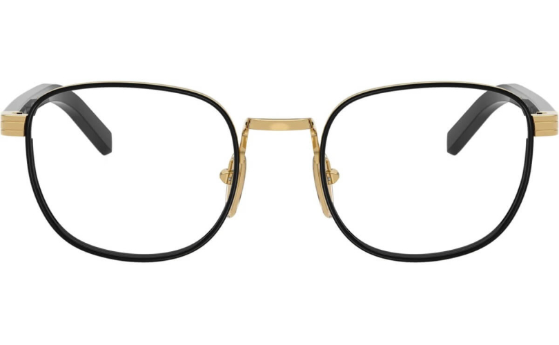 PRADA PRD50V - 5AK1O1 - 3