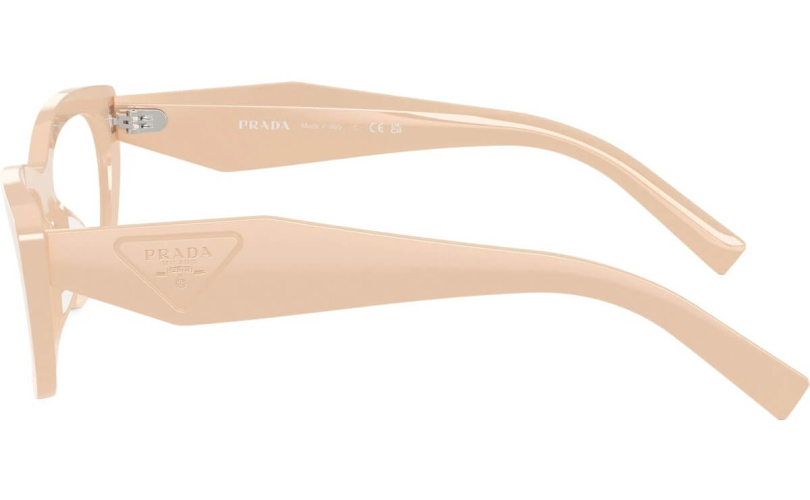 PRADA PRD09V - 25B1O1 - 2