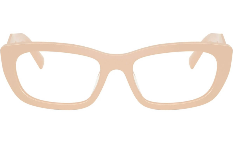 PRADA PRD09V - 25B1O1 - 3