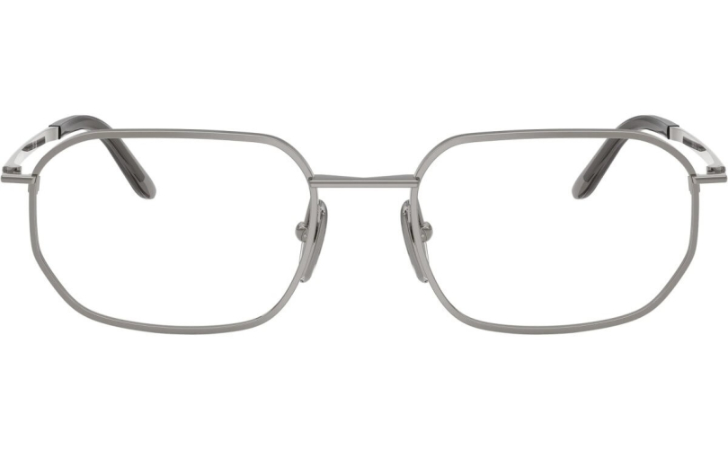 PRADA PRD51V - 5AV1O1 - 3