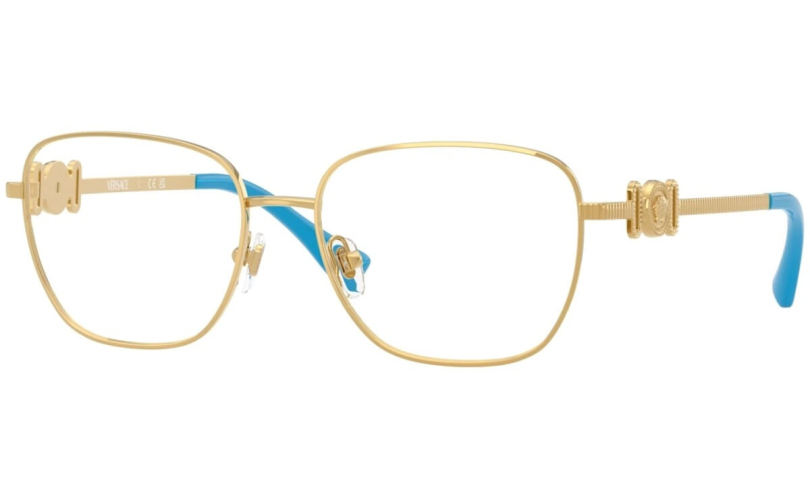 VERSACE - JUNIOR VK1003 - 5550