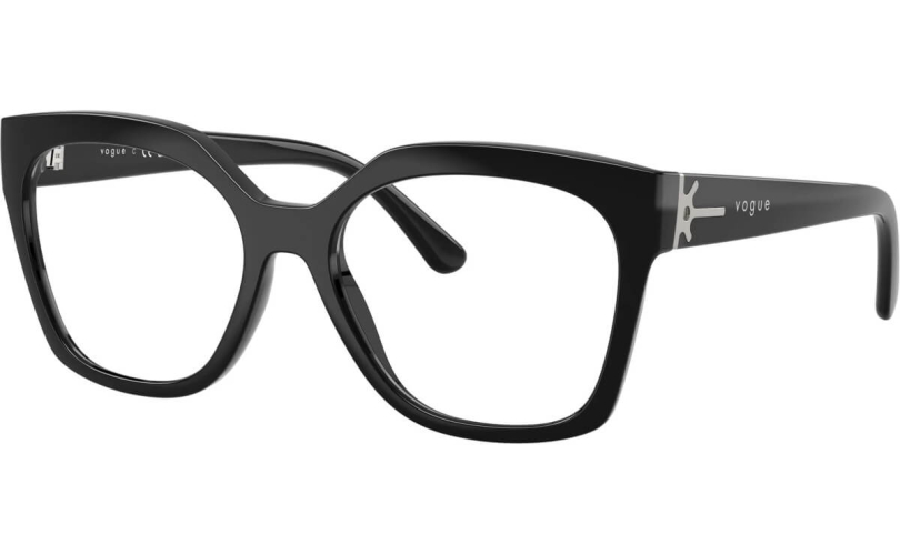 VOGUE VO5691 - W44 - 1