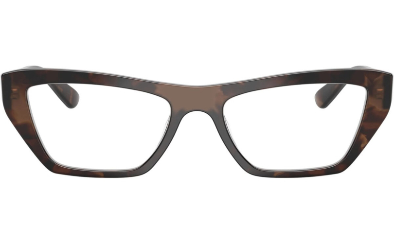 VOGUE VO5701U - 3279 - 3