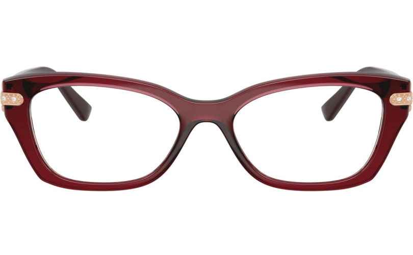 VOGUE VO5704B - 3286 - 3