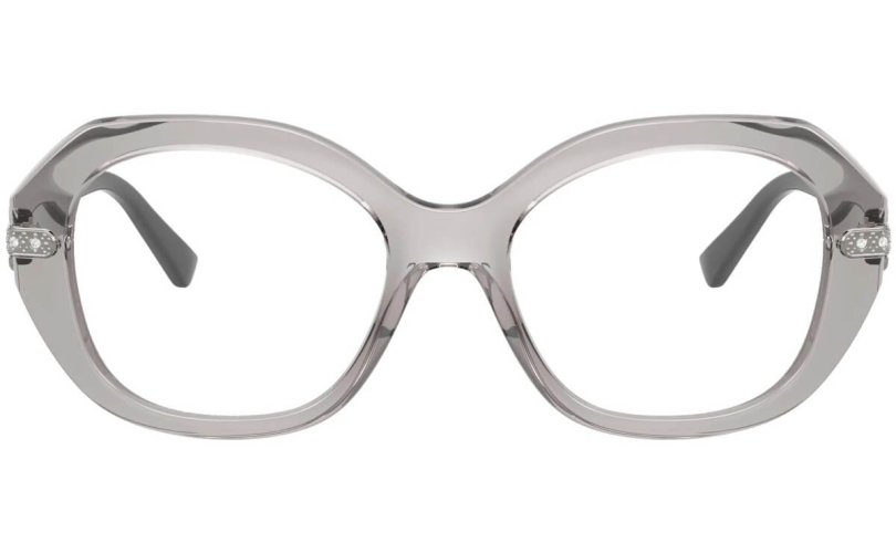VOGUE VO5705B - 2726 - 3