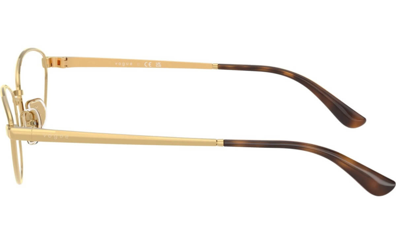 VOGUE VO4355 - 280 - 2