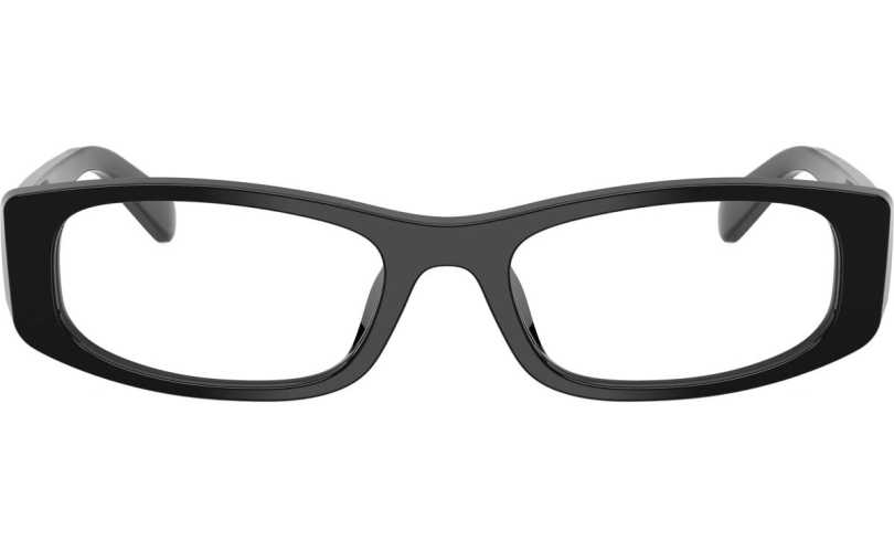 VOGUE VO5699U - W44 - 3