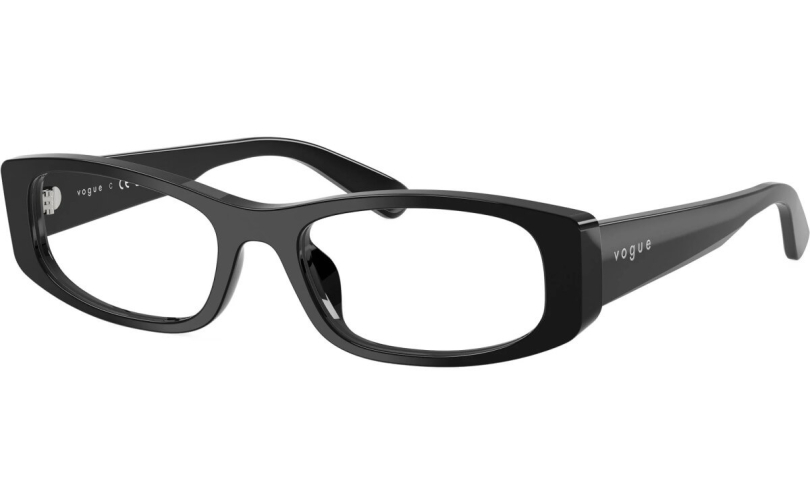 VOGUE VO5699U - W44 - 1