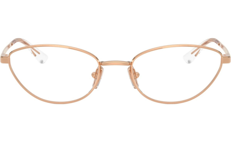 VOGUE VO4355 - 5152 - 3
