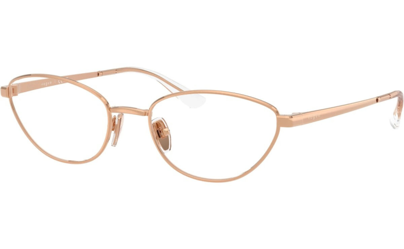 VOGUE VO4355 - 5152 - 1