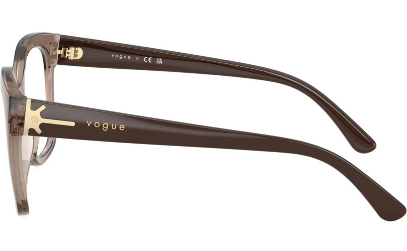 VOGUE VO5691 - 2940 - 2