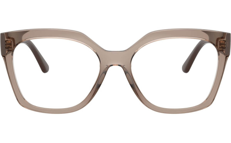 VOGUE VO5691 - 2940 - 3