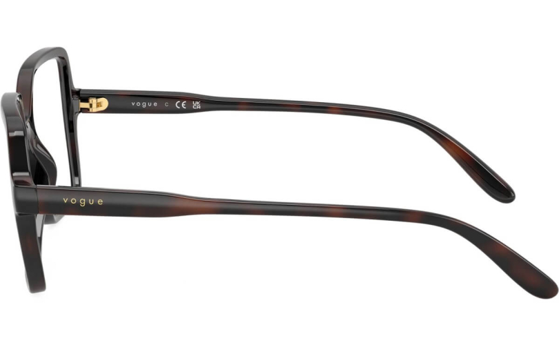 VOGUE VO5702 - 2386 - 2