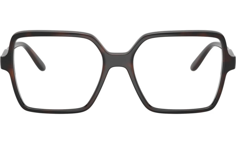 VOGUE VO5702 - 2386 - 3
