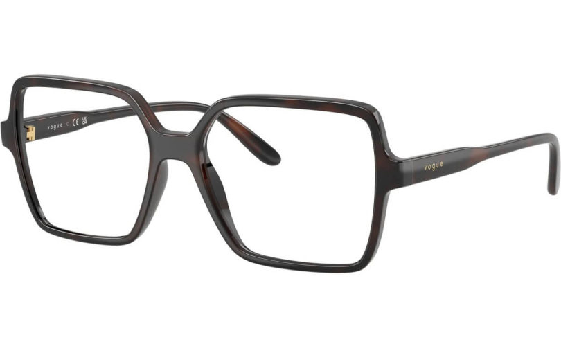 VOGUE VO5702 - 2386 - 1