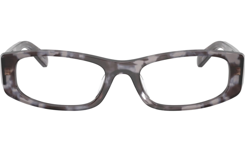 VOGUE VO5699U - 3291 - 3