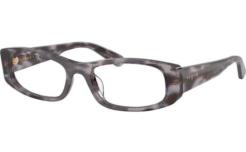 VOGUE VO5699U - 3291 - 1