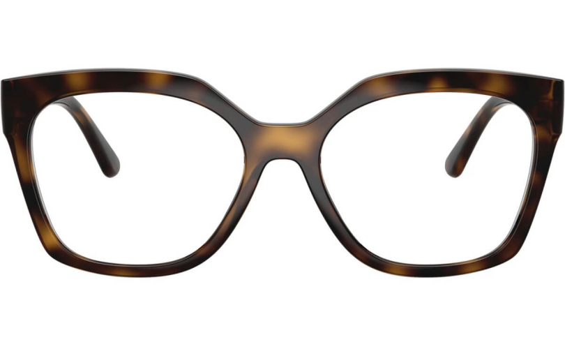 VOGUE VO5691 - W656 - 3