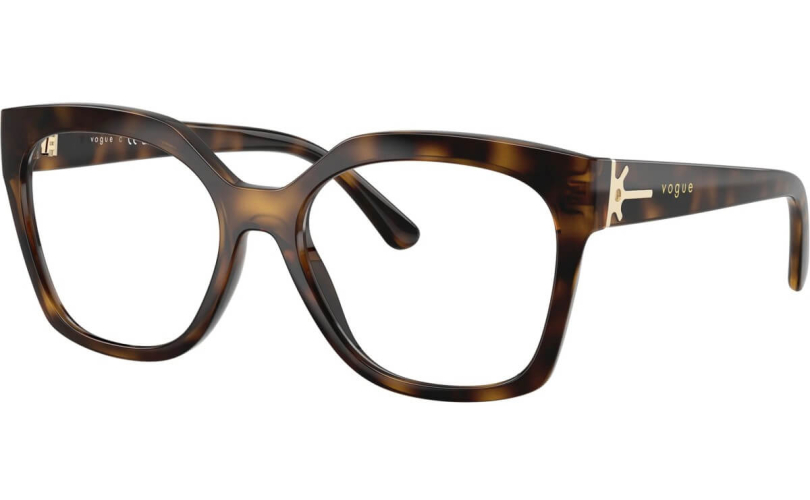 VOGUE VO5691 - W656 - 1