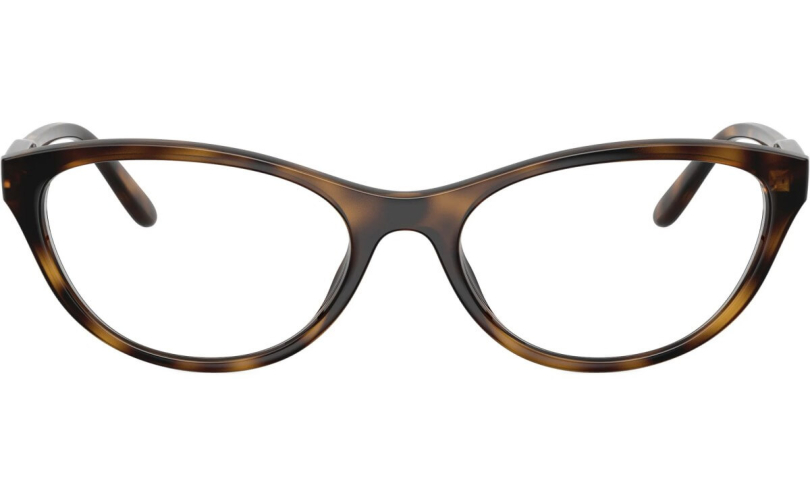VOGUE VO5703U - W656 - 3