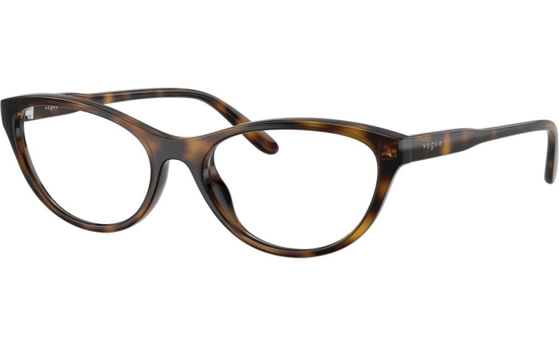 VOGUE VO5703U - W656 - 1