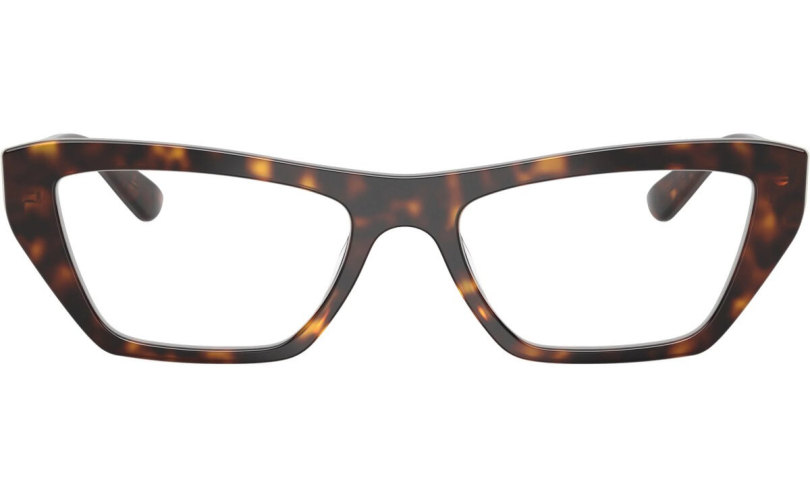 VOGUE VO5701U - W656 - 3