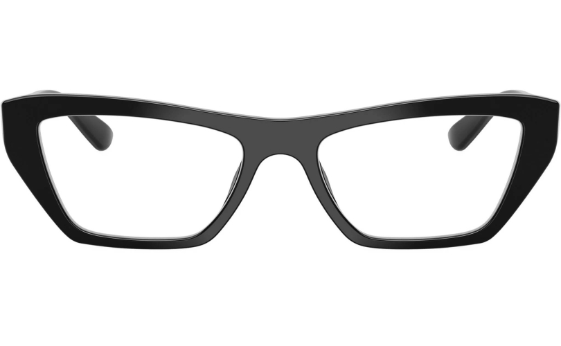 VOGUE VO5701U - W44 - 3