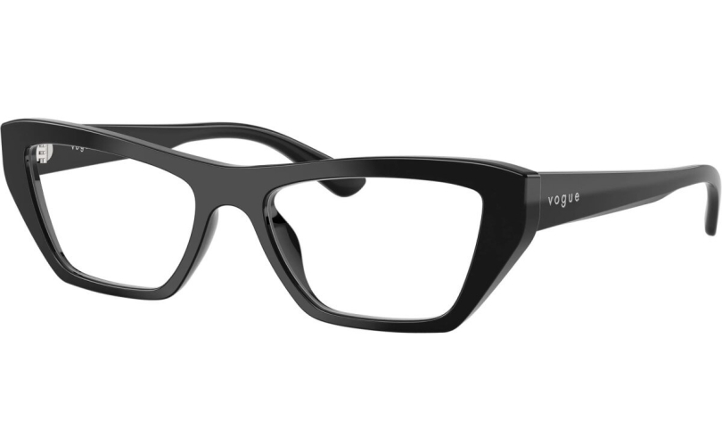 VOGUE VO5701U - W44 - 1