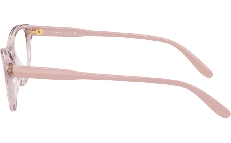 VOGUE VO5703U - 2942 - 2