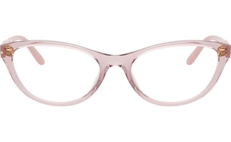 VOGUE VO5703U - 2942 - 3