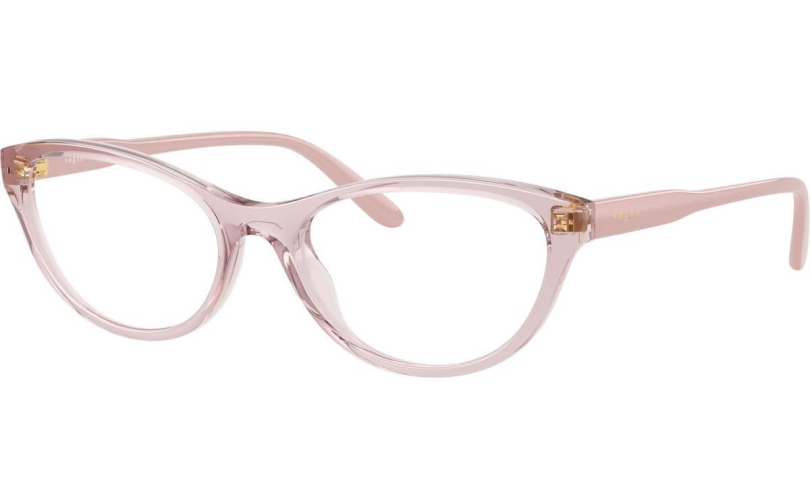 VOGUE VO5703U - 2942 - 1