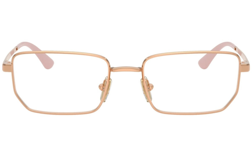 VOGUE VO4354 - 5152 - 3