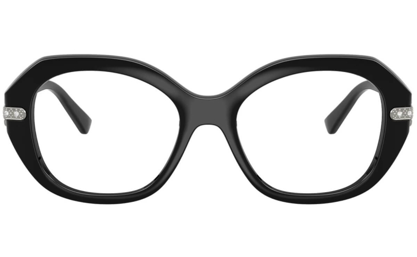 VOGUE VO5705B - W44 - 3