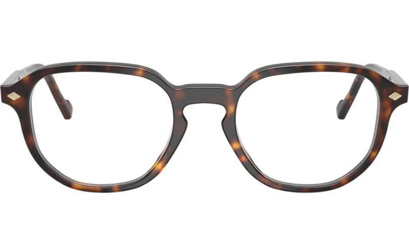 VOGUE VO5708 - W656 - 3