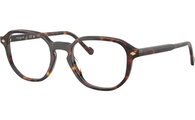 VOGUE VO5708 - W656 - 1