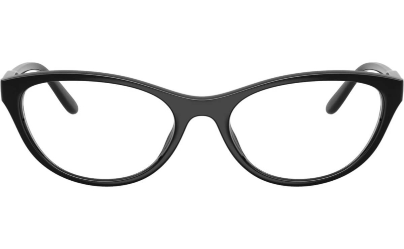 VOGUE VO5703U - W44 - 3
