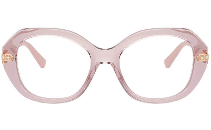 VOGUE VO5705B - 2942 - 3