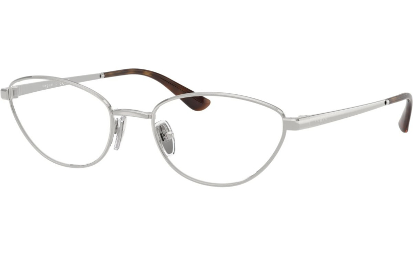 VOGUE VO4355 - 323 - 1